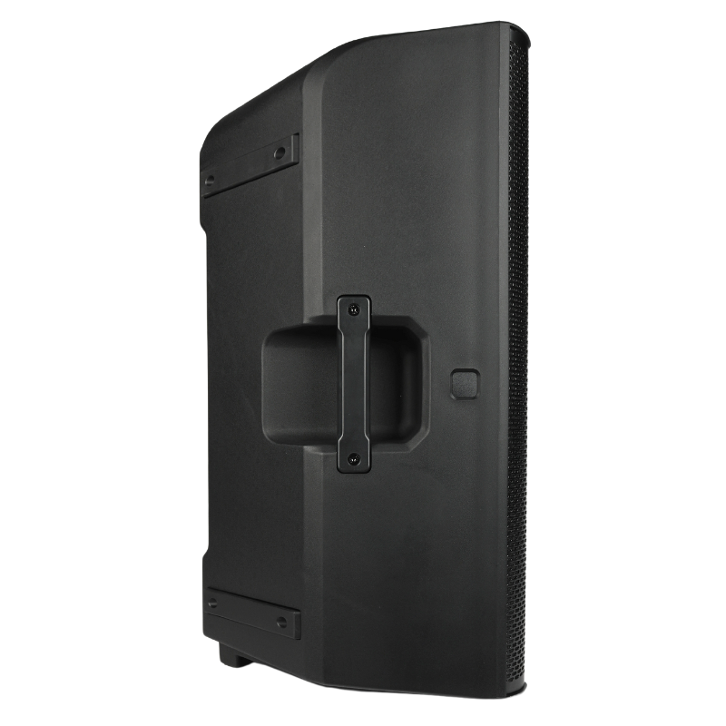 V-TONE OrionX 15" PA Högtalare med DSP