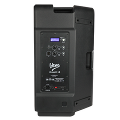 V-TONE OrionX 15" PA Högtalare med DSP