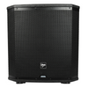 V-TONE OrionX 18 SUB - Aktiv Subwoofer (18")