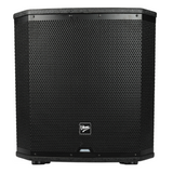 V-TONE OrionX 18 SUB - Aktiv Subwoofer (18")