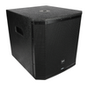V-TONE OrionX 18 SUB - Aktiv Subwoofer (18")