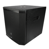 V-TONE OrionX 18 SUB - Aktiv Subwoofer (18")