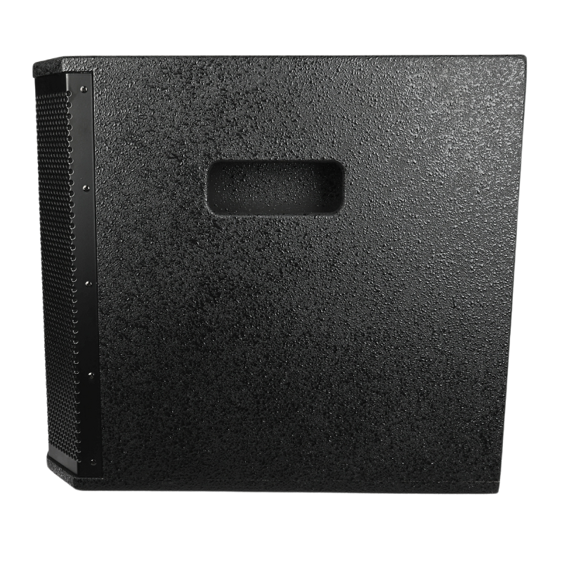 V-TONE OrionX 18 SUB - Aktiv Subwoofer (18")