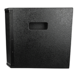 V-TONE OrionX 18 SUB - Aktiv Subwoofer (18")