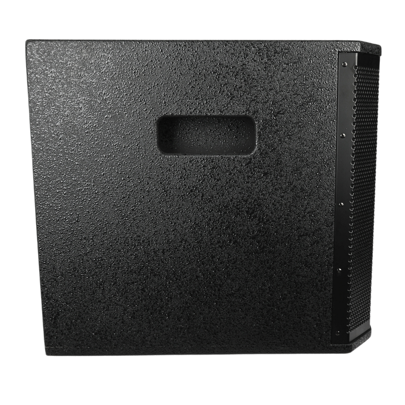 V-TONE OrionX 18 SUB - Aktiv Subwoofer (18")