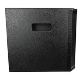 V-TONE OrionX 18 SUB - Aktiv Subwoofer (18")