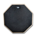 V-Tone PD12 BK Övningspad 12" – Trumma Practice Pad