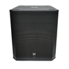 V-TONE WPS 18 aktiv Subwoofer (18")