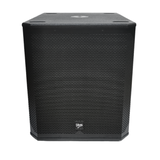 V-TONE WPS 18 aktiv Subwoofer (18")