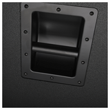 V-TONE WPS 18 aktiv Subwoofer (18")
