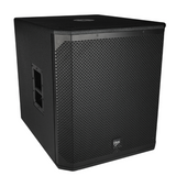 V-TONE WPS 18 aktiv Subwoofer (18")