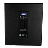 V-TONE WPS 18 aktiv Subwoofer (18")