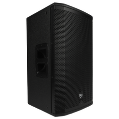 V-TONE WPX 12 aktiv Högtalare (600W) DSP