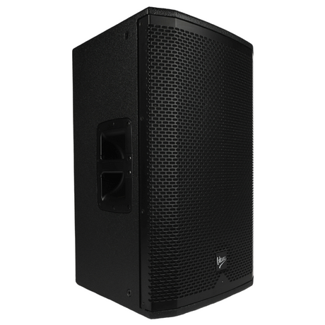 V-TONE WPX 12 aktiv Högtalare (600W) DSP