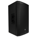 V-TONE WPX 12 aktiv Högtalare (600W) DSP