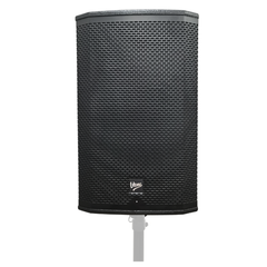 V-TONE WPX 12 aktiv Högtalare (600W) DSP
