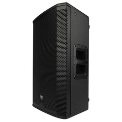 V-TONE WPX 12 aktiv Högtalare (600W) DSP