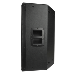 V-TONE WPX 12 aktiv Högtalare (600W) DSP