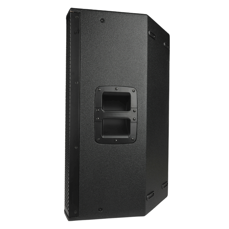 V-TONE WPX 12 aktiv Högtalare (600W) DSP