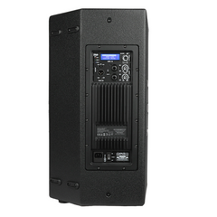 V-TONE WPX 12 aktiv Högtalare (600W) DSP