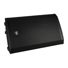 V-TONE WPX 15 aktiv Högtalare (600W)