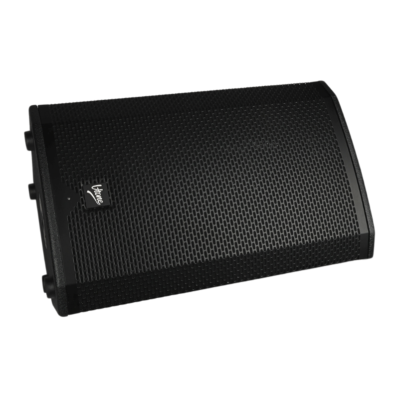 V-TONE WPX 15 aktiv Högtalare (600W)