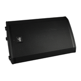 V-TONE WPX 15 aktiv Højttaler (600W)