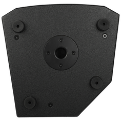 V-TONE WPX 15 aktiv Högtalare (600W)