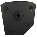 V-TONE WPX 15 aktiv Højttaler (600W)
