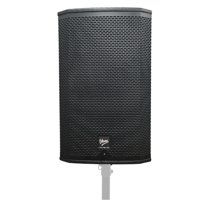 V-TONE WPX 15 aktiv Högtalare (600W)