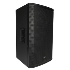 V-TONE WPX 15 aktiv Högtalare (600W)