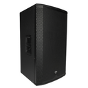 V-TONE WPX 15 aktiv Högtalare (600W)