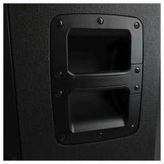 V-TONE WPX 15 aktiv Högtalare (600W)