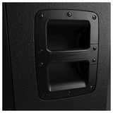 V-TONE WPX 15 aktiv Højttaler (600W)