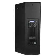 V-TONE WPX 15 aktiv Högtalare (600W)