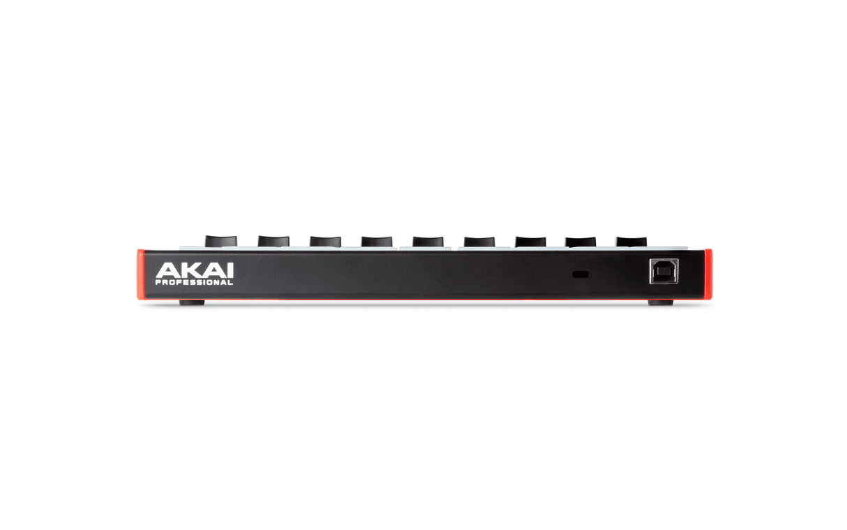 Akai APC Mini II MIDI-kontroller