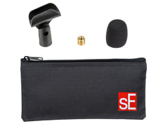 sE Electronics V7 sångmikrofon
