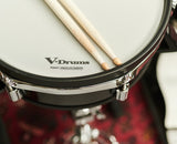 Roland VAD103 elektriskt trumset