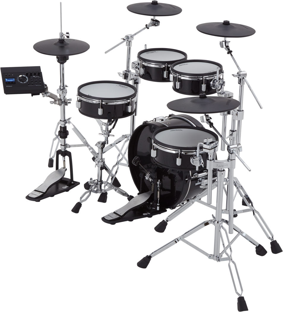 Roland VAD307 elektriskt trumset
