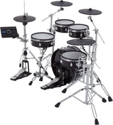 Roland VAD307 elektriskt trumset