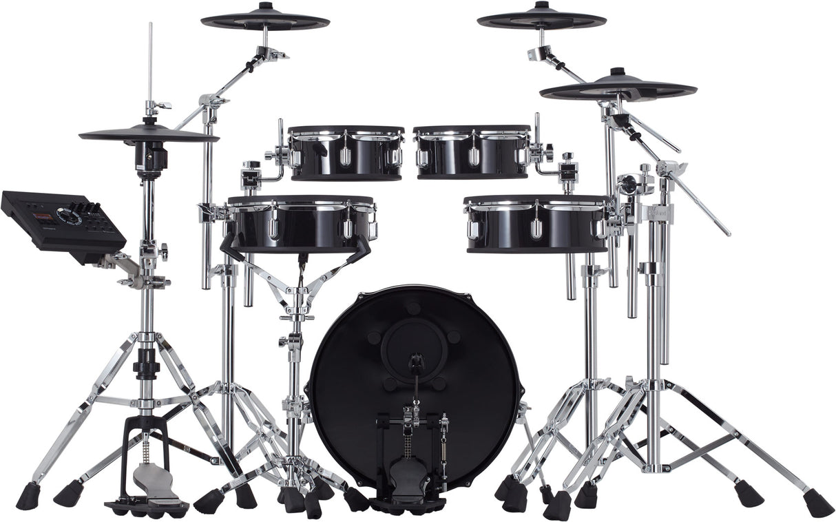 Roland VAD307 elektriskt trumset