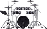 Roland VAD307 elektriskt trumset