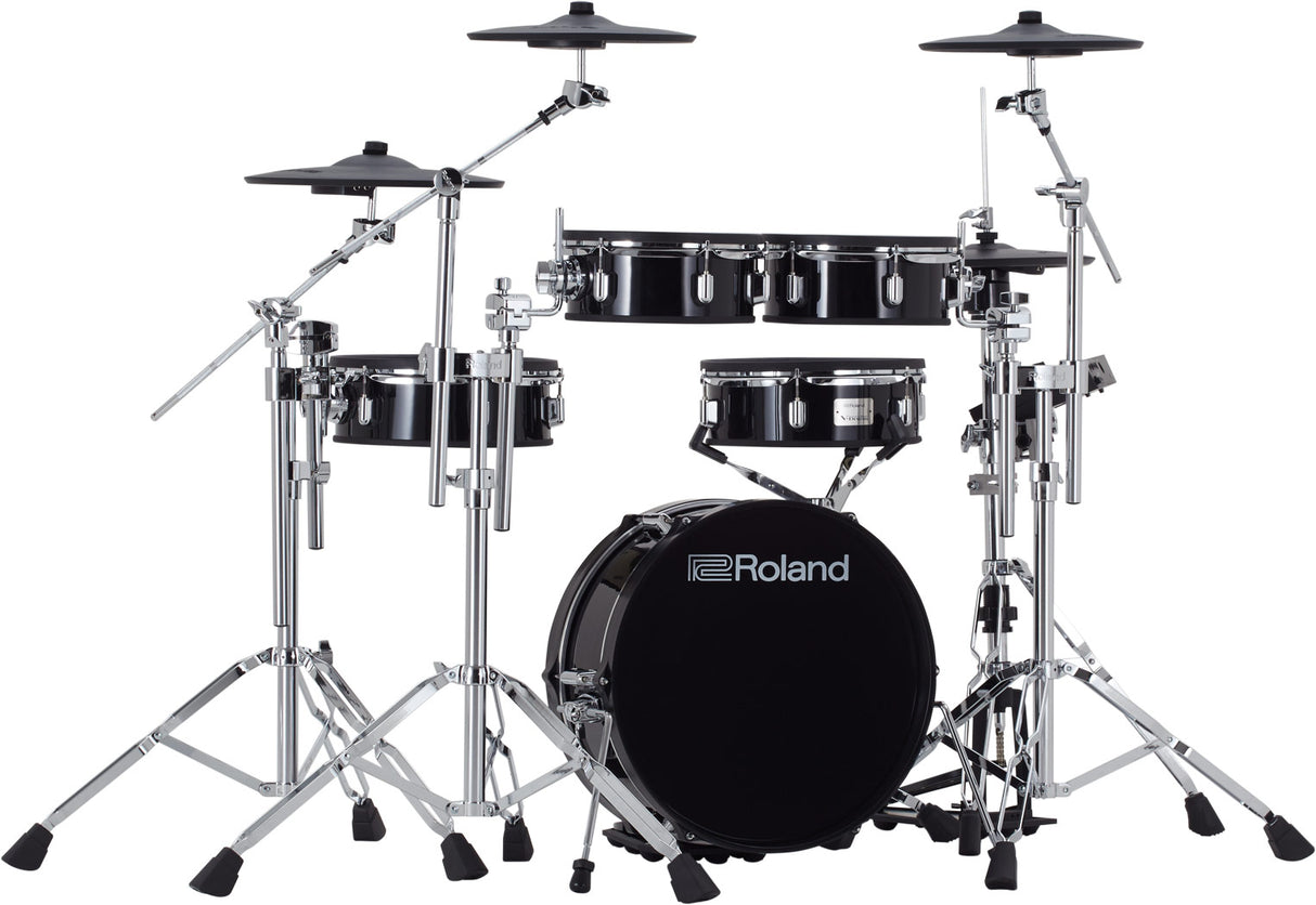 Roland VAD307 elektriskt trumset