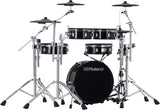 Roland VAD307 elektriskt trumset