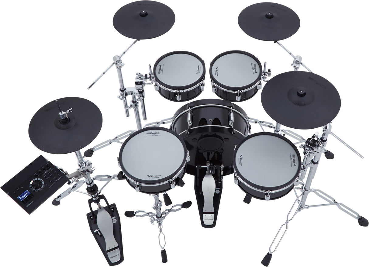 Roland VAD307 elektriskt trumset