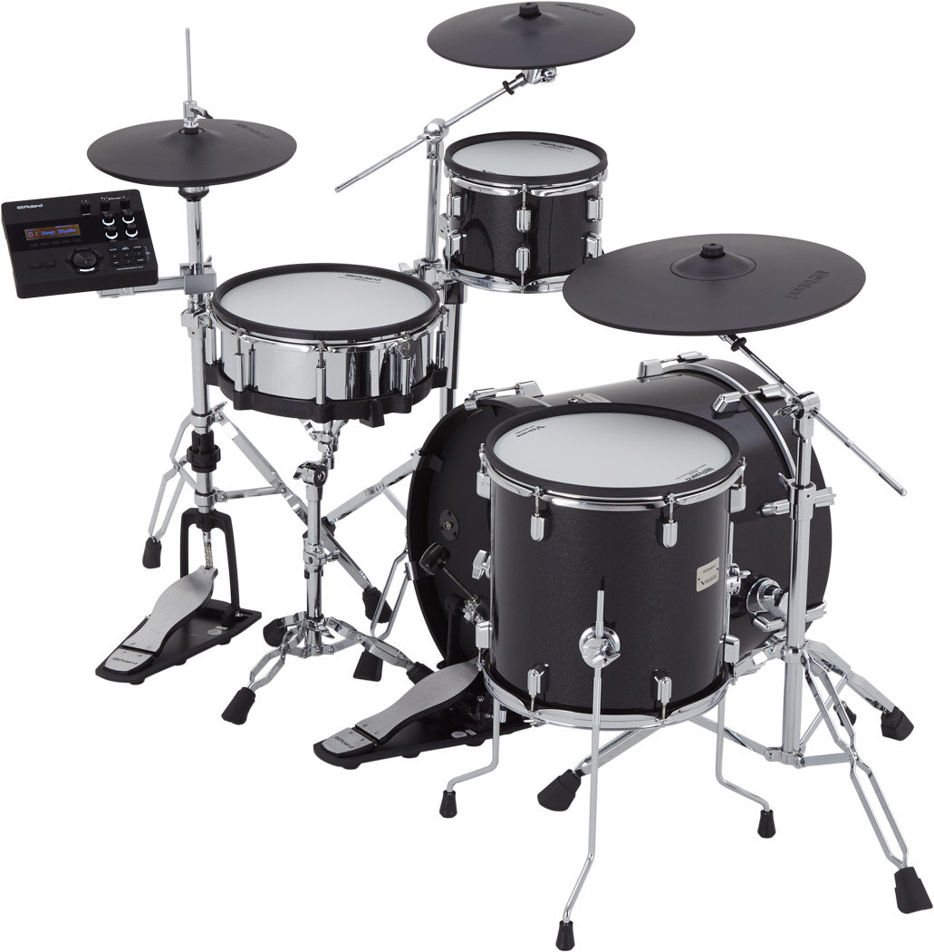 Roland VAD504 elektriskt trumset