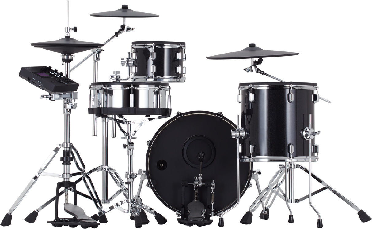Roland VAD504 elektriskt trumset