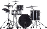 Roland VAD504 elektriskt trumset