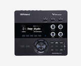 Roland VAD504 elektriskt trumset