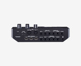 Roland VAD504 elektriskt trumset